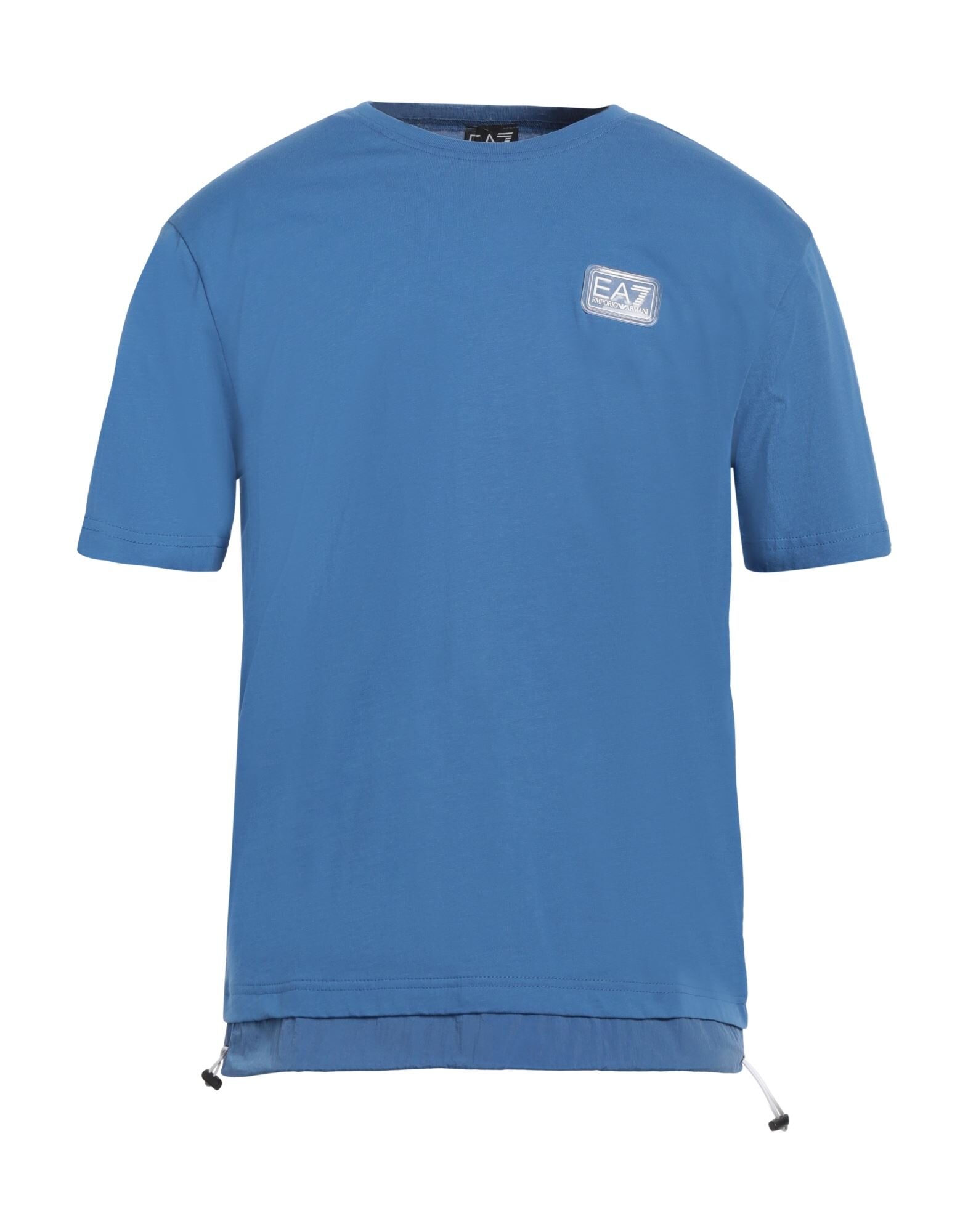 EA7 - Футболки