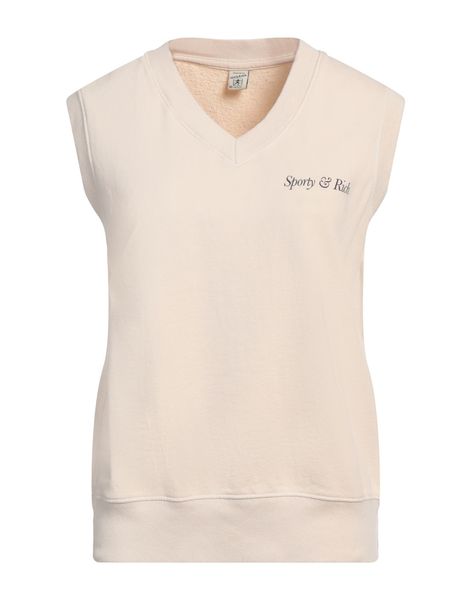 SPORTY & RICH - Felpe