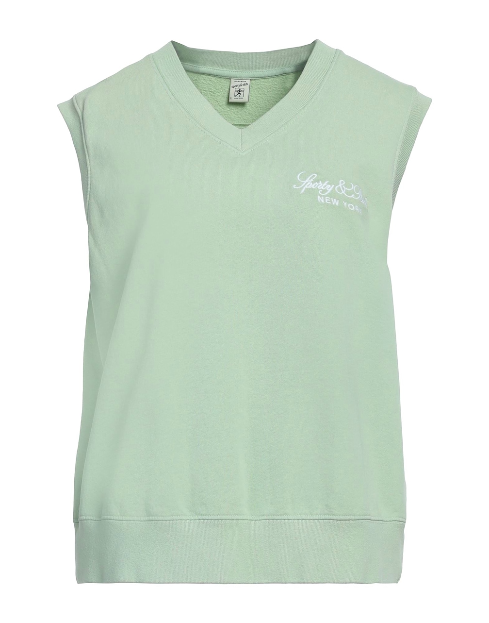 SPORTY & RICH - Φούτερ