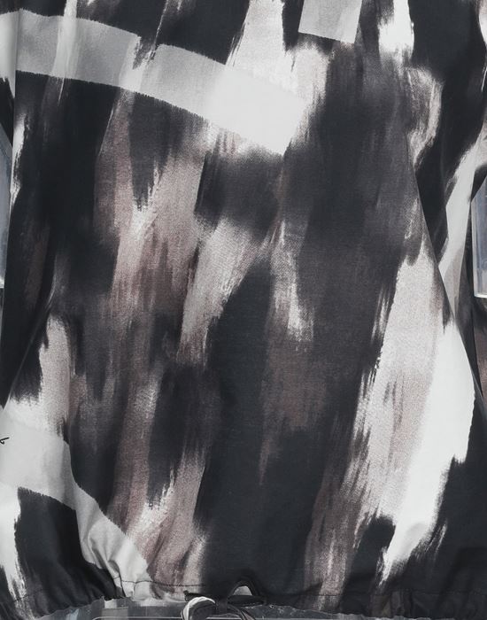 ACTITUDE by TWINSET Топ без рукавов