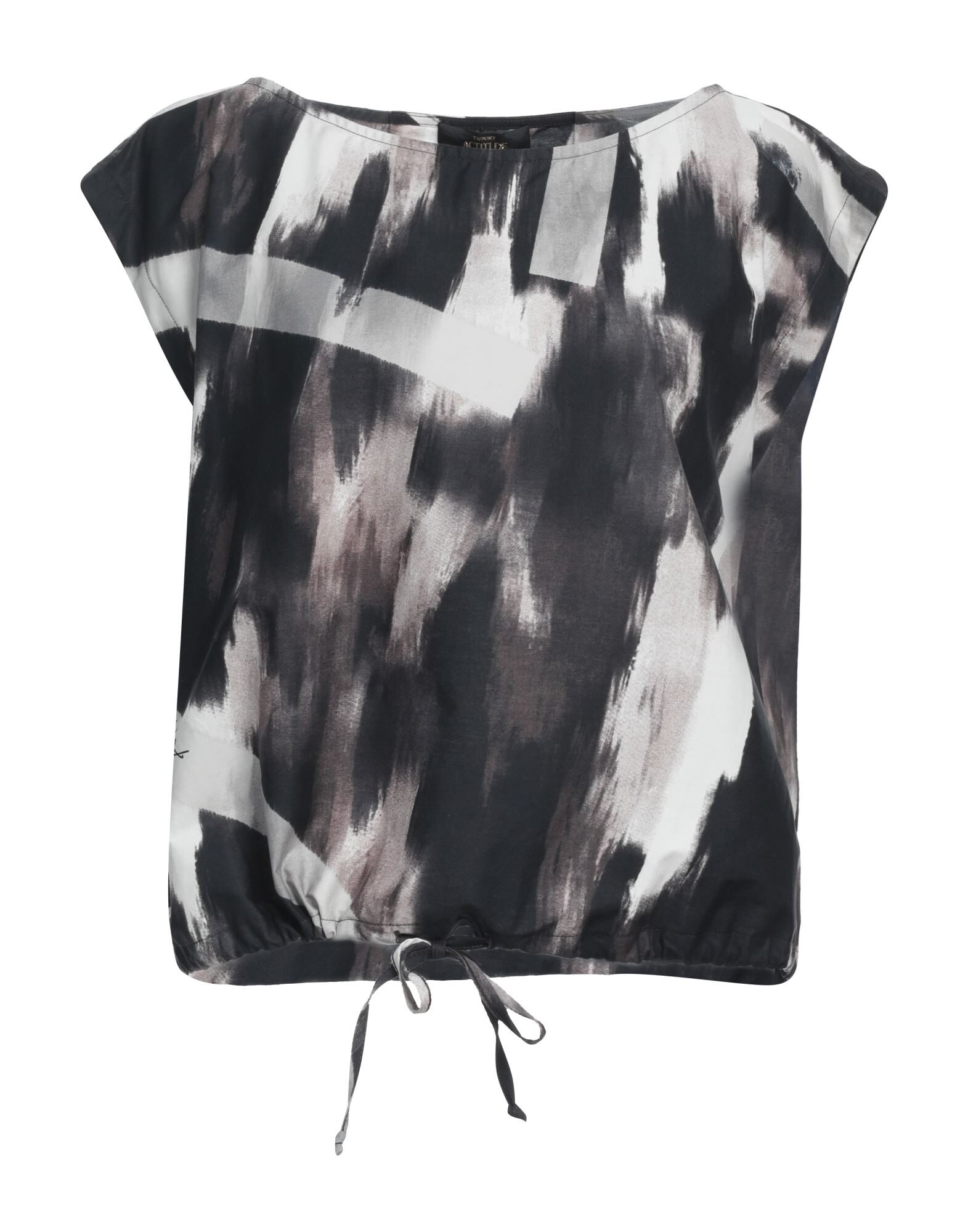 ACTITUDE by TWINSET - Tops