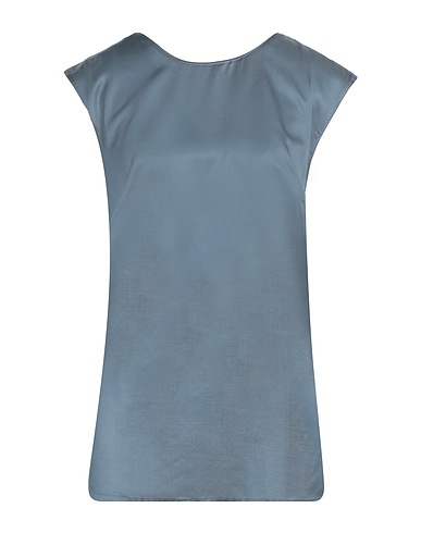 SKILLS & GENES Top 100% Viscose