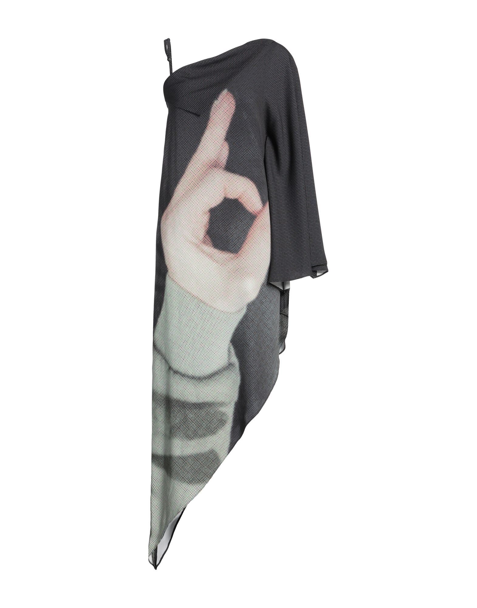 MM6 MAISON MARGIELA - Tops