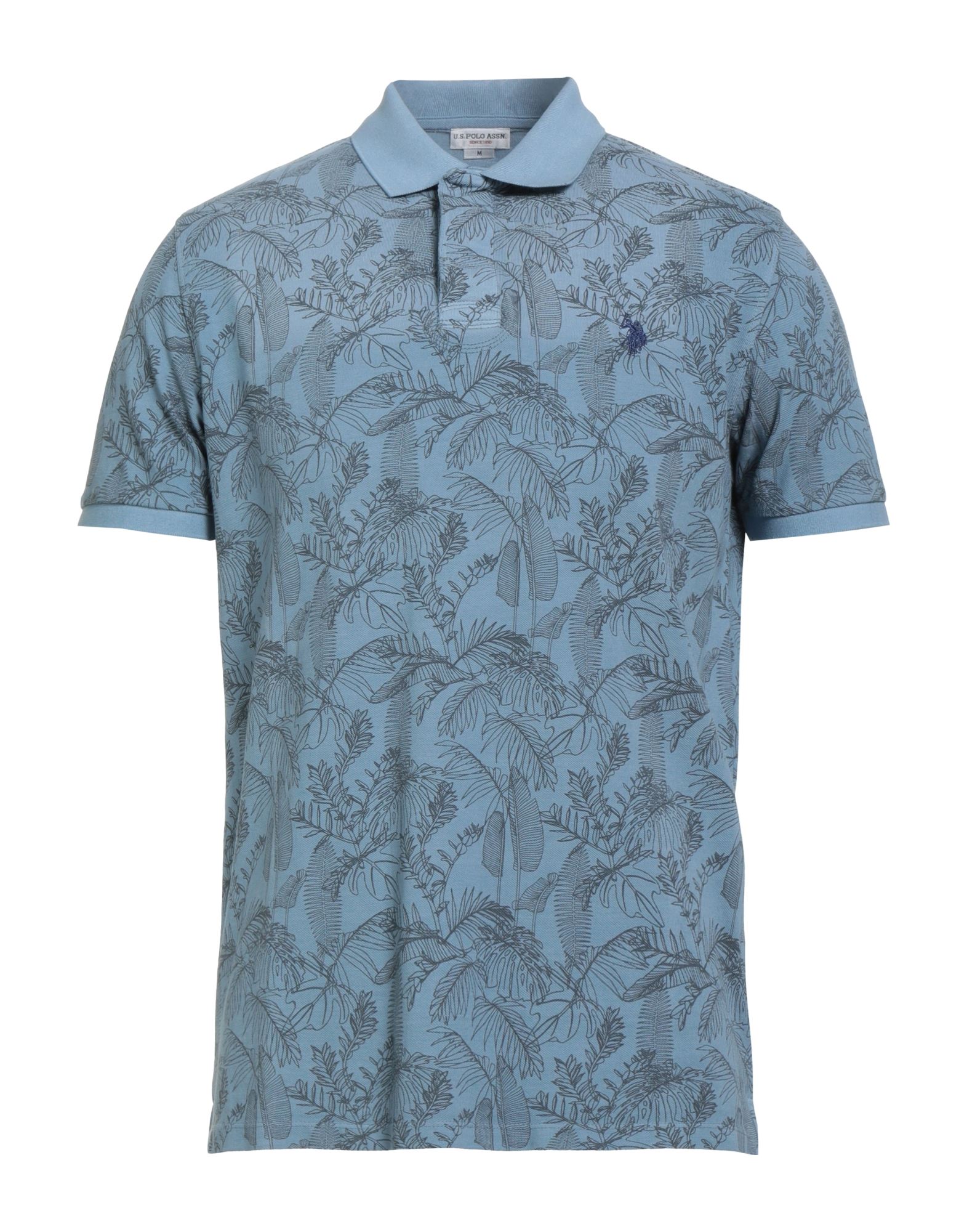U.S.POLO ASSN. - Poloshirts