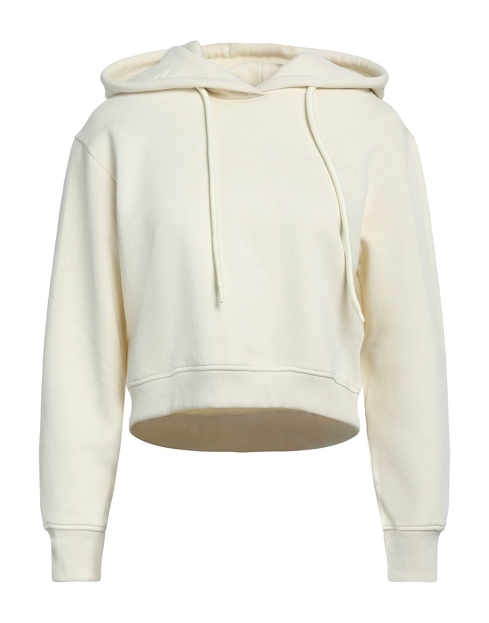 JOHN RICHMOND - Sweatshirts