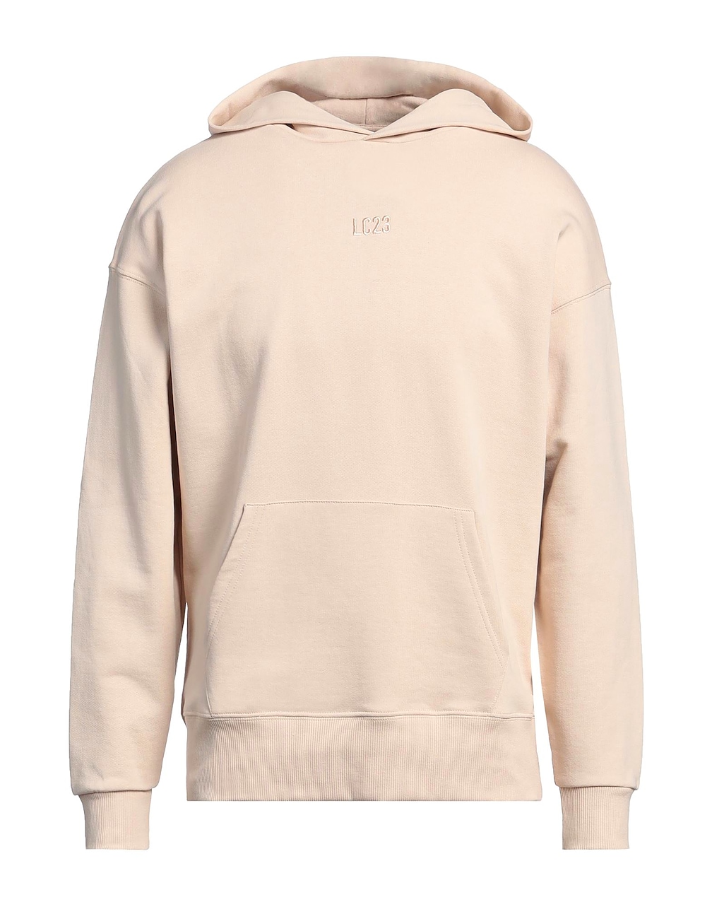 LC23 - Sweatshirts