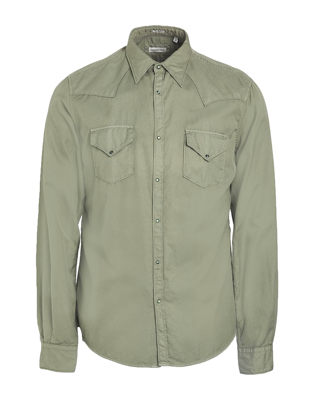 OGNUNOLASUA by CAMICETTASNOB - Shirts