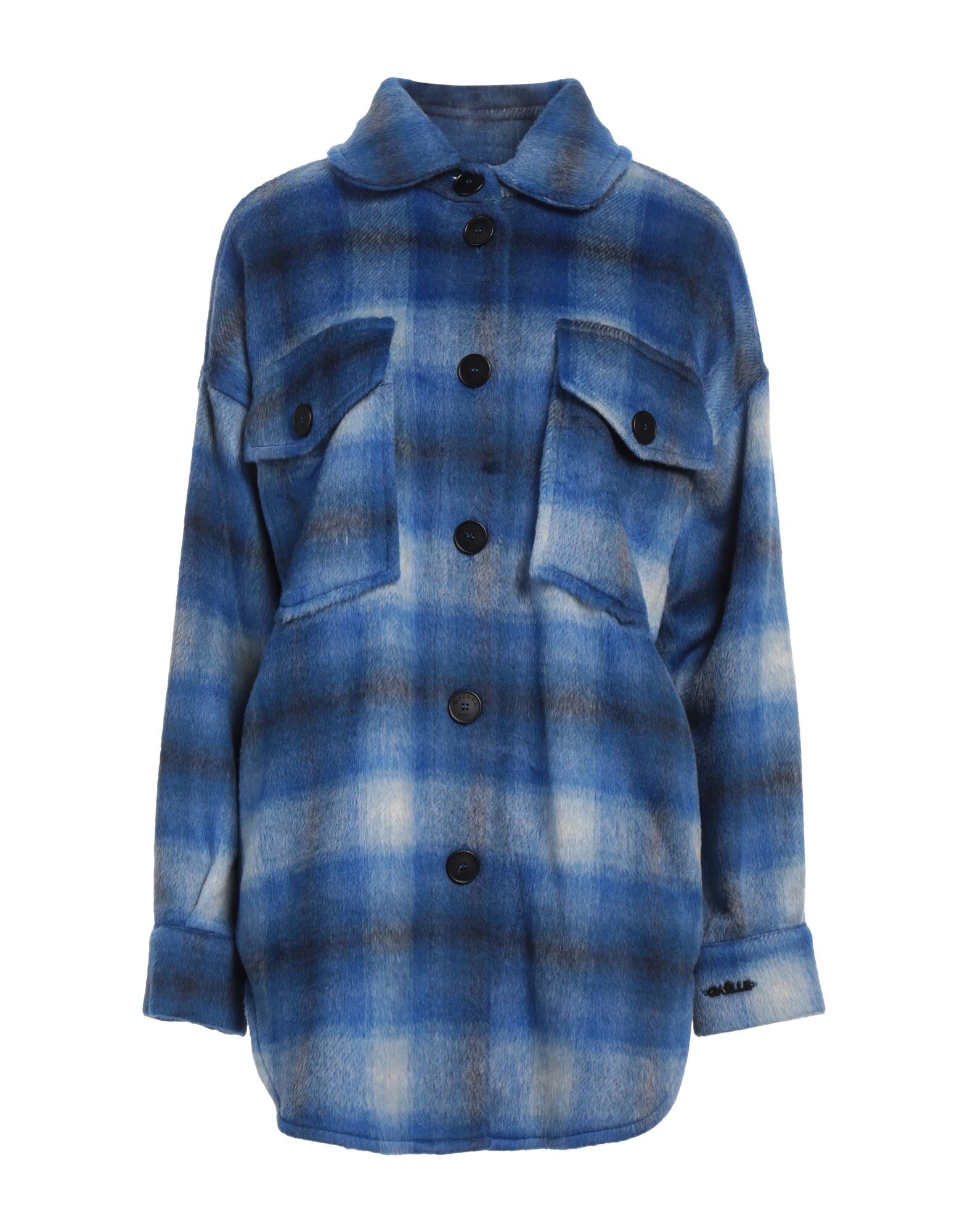 GAëLLE Paris - Hemden