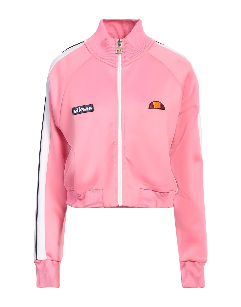 ELLESSE - Sweatshirts