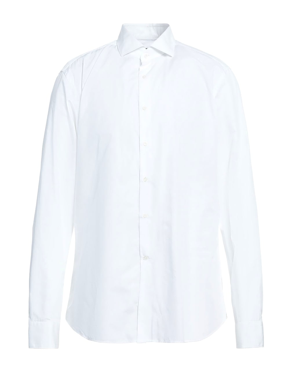 CORNELIANI - Shirts