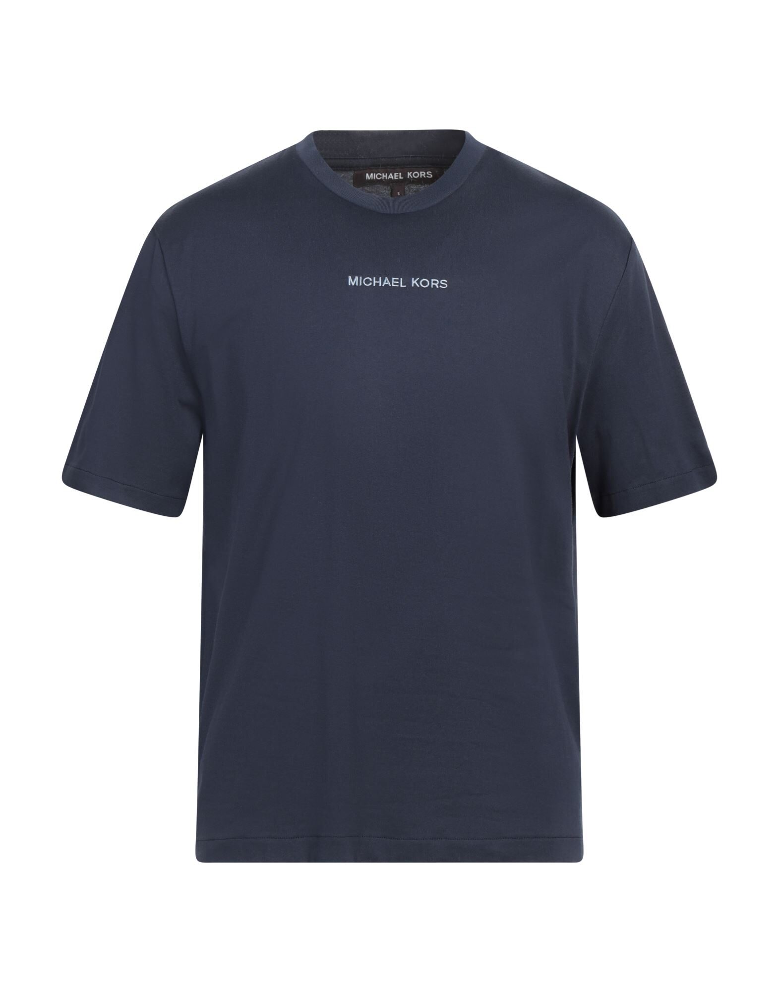 MICHAEL KORS MENS - Camisetas