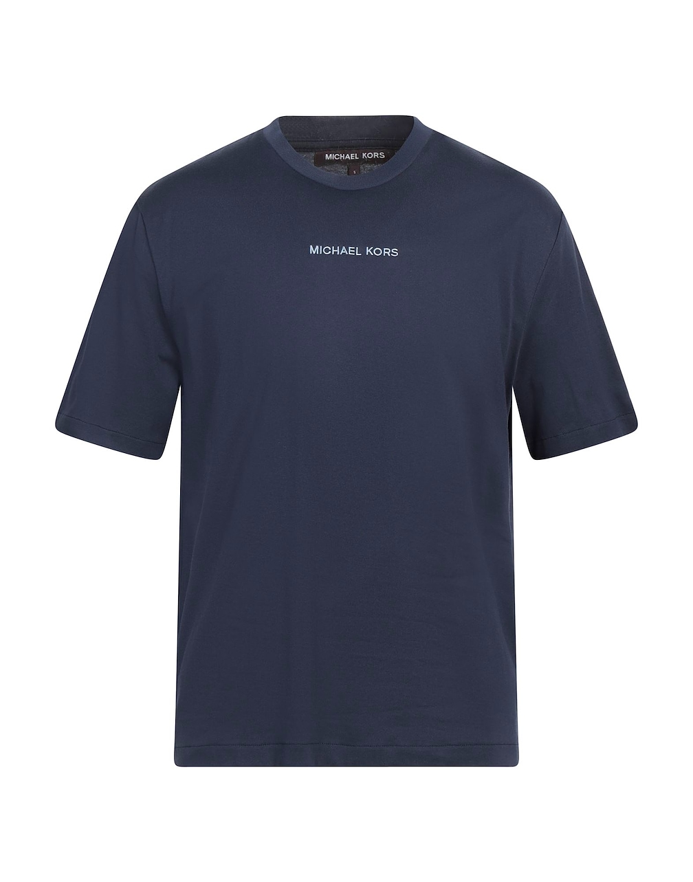 MICHAEL KORS MENS - T-shirts