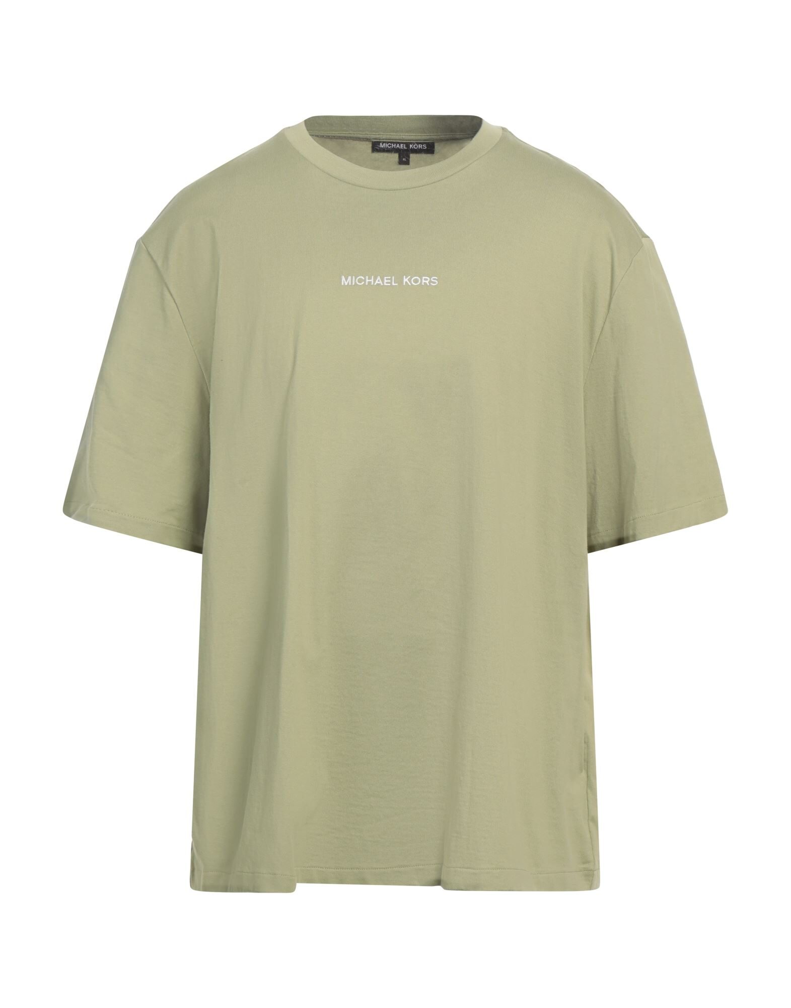 MICHAEL KORS MENS - T-shirts