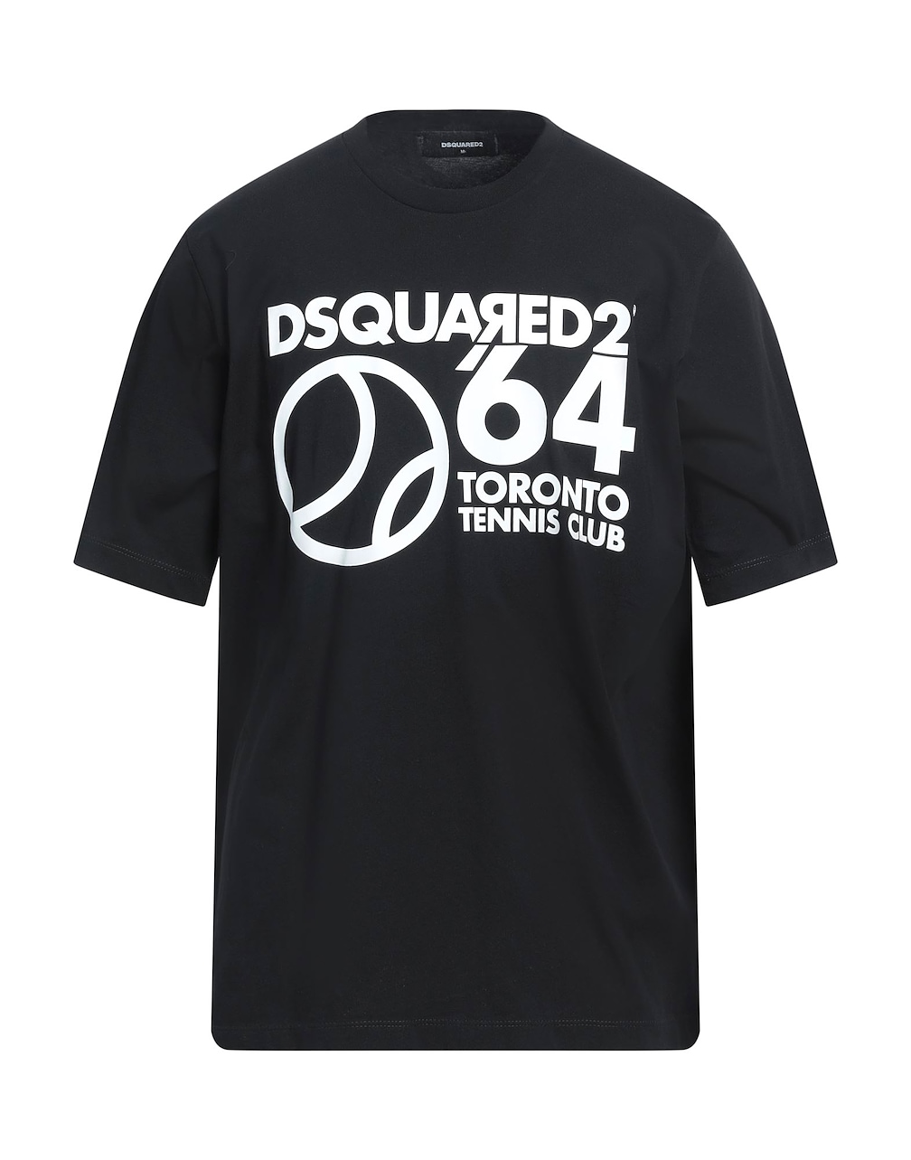DSQUARED2 - T-shirts