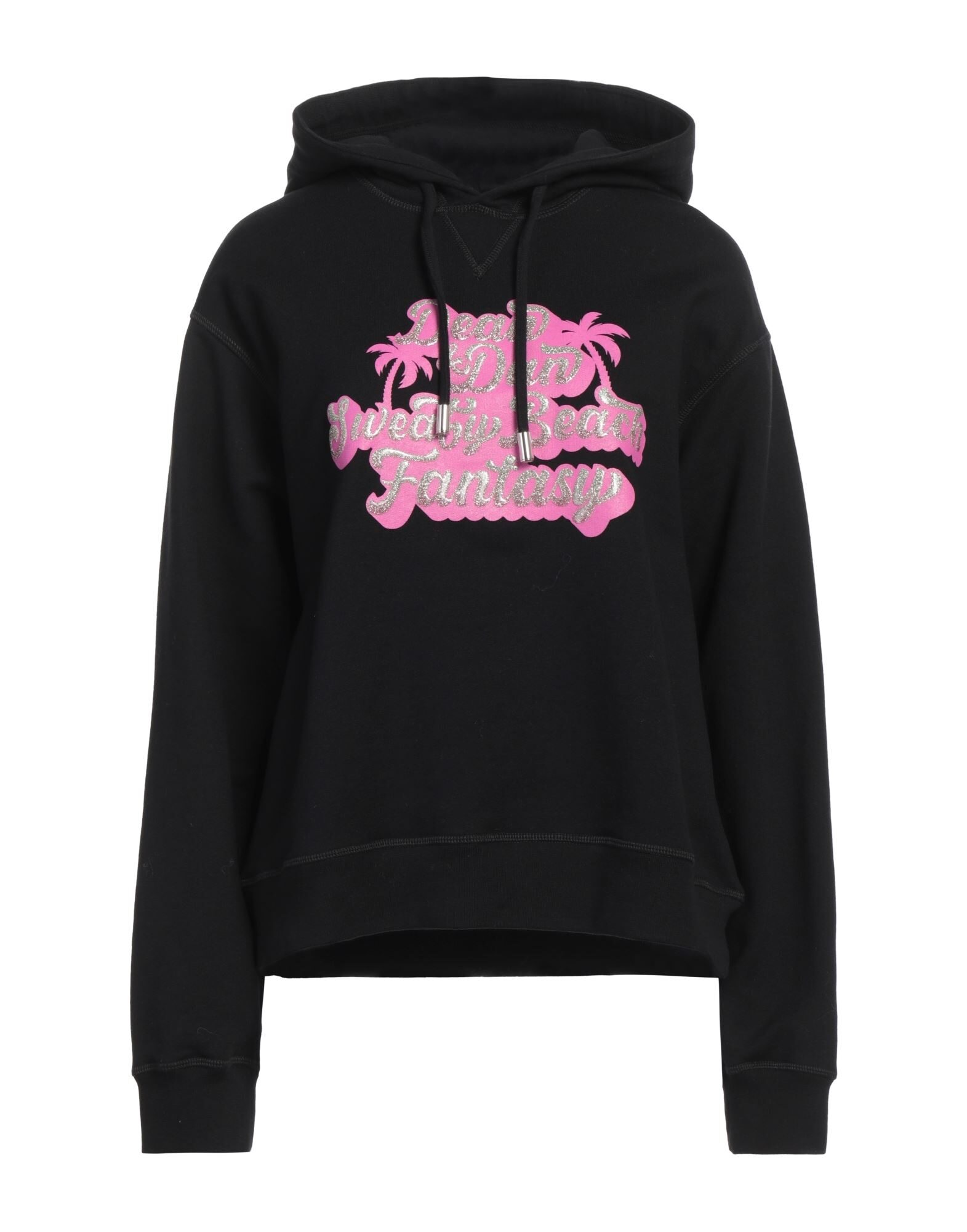 DSQUARED2 - Sweatshirts