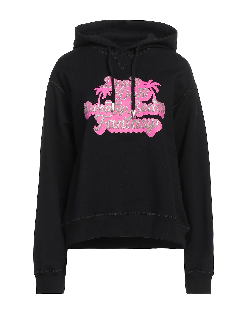 DSQUARED2 - Sweatshirts