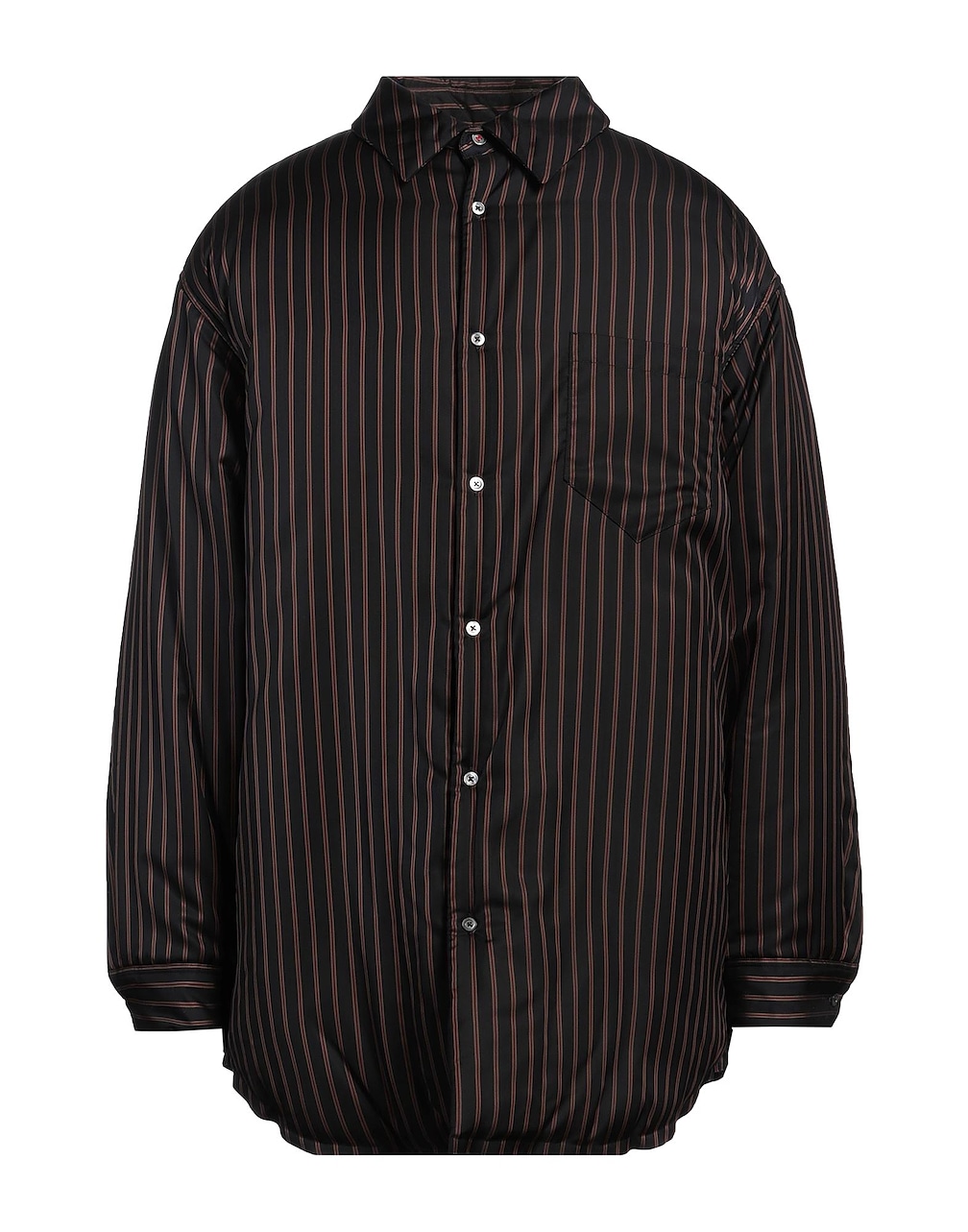 MAISON MARGIELA - Shirts