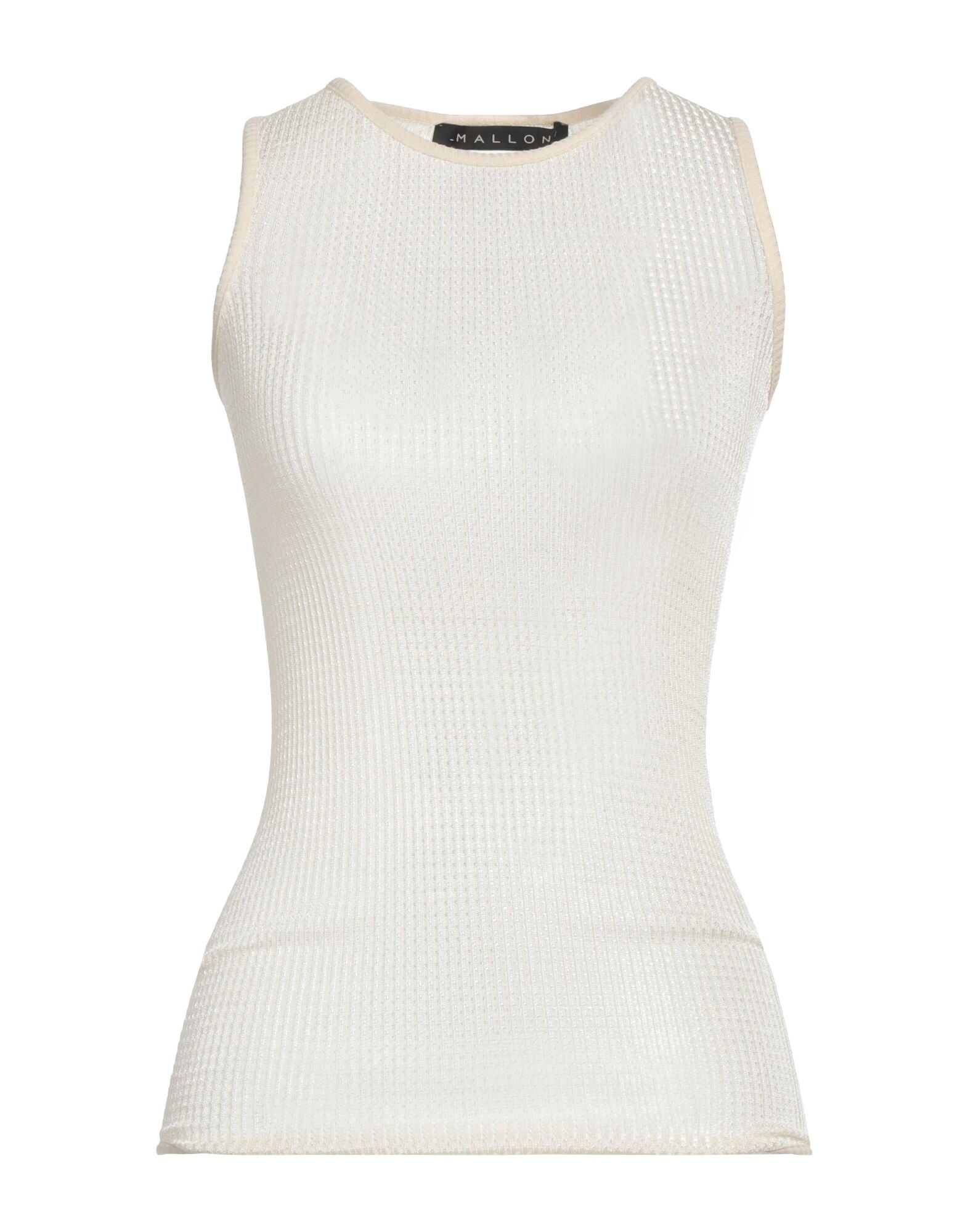 MALLONI - Tops