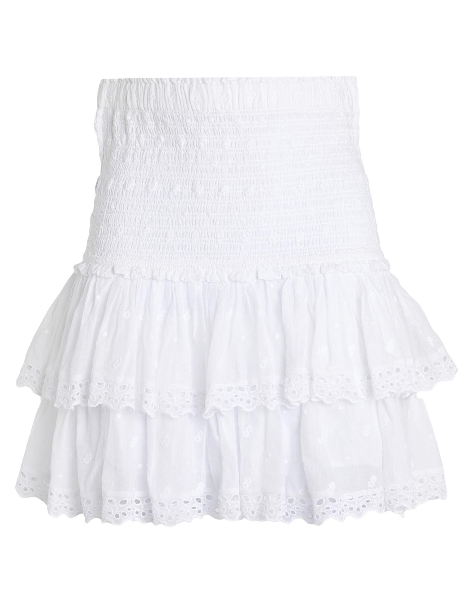 MARANT ÉTOILE - Mini skirts