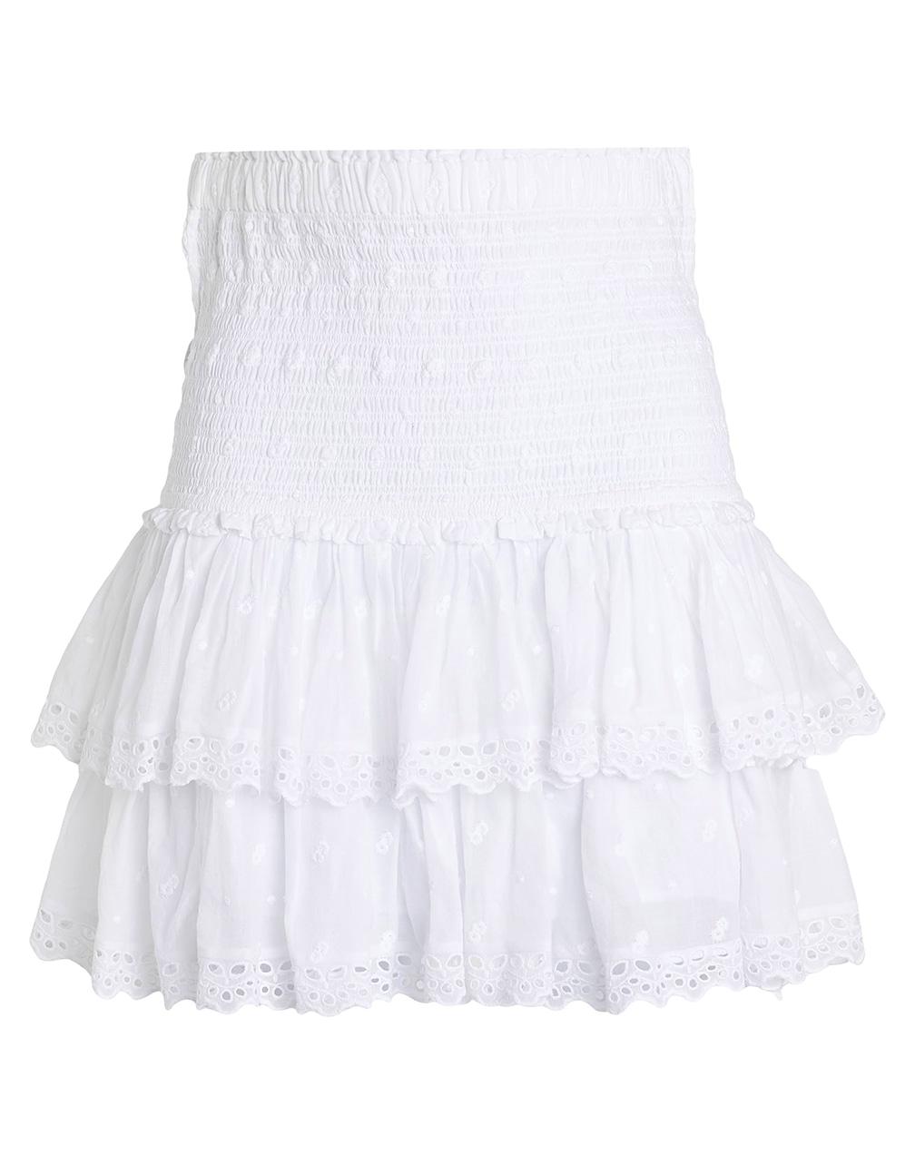 MARANT ÉTOILE - Mini skirts