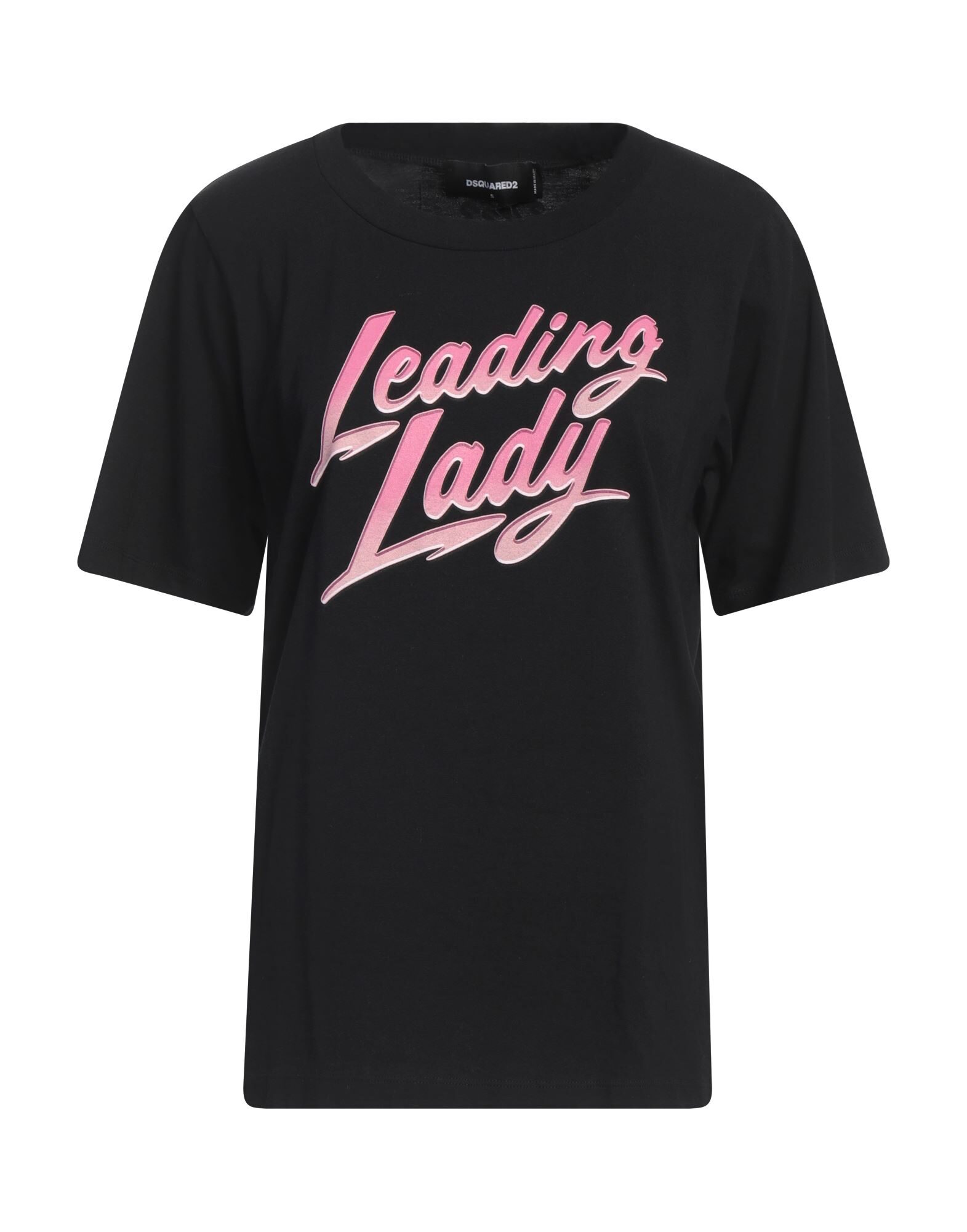 DSQUARED2 - T-shirts