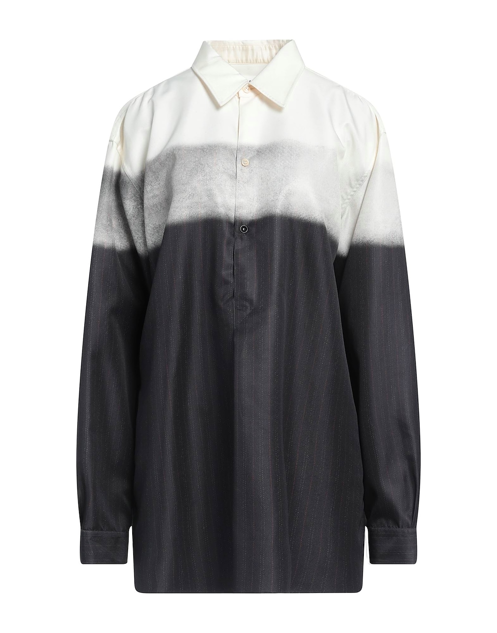 MAISON MARGIELA - Shirts
