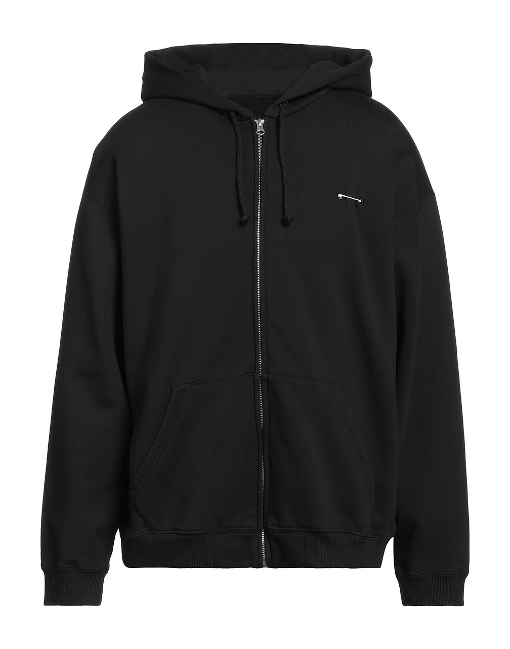 MM6 MAISON MARGIELA - Sweatshirts