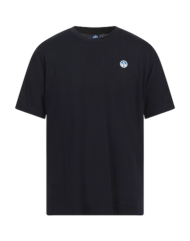 NORTH SAILS Basic T-Shirt 100% Cotton