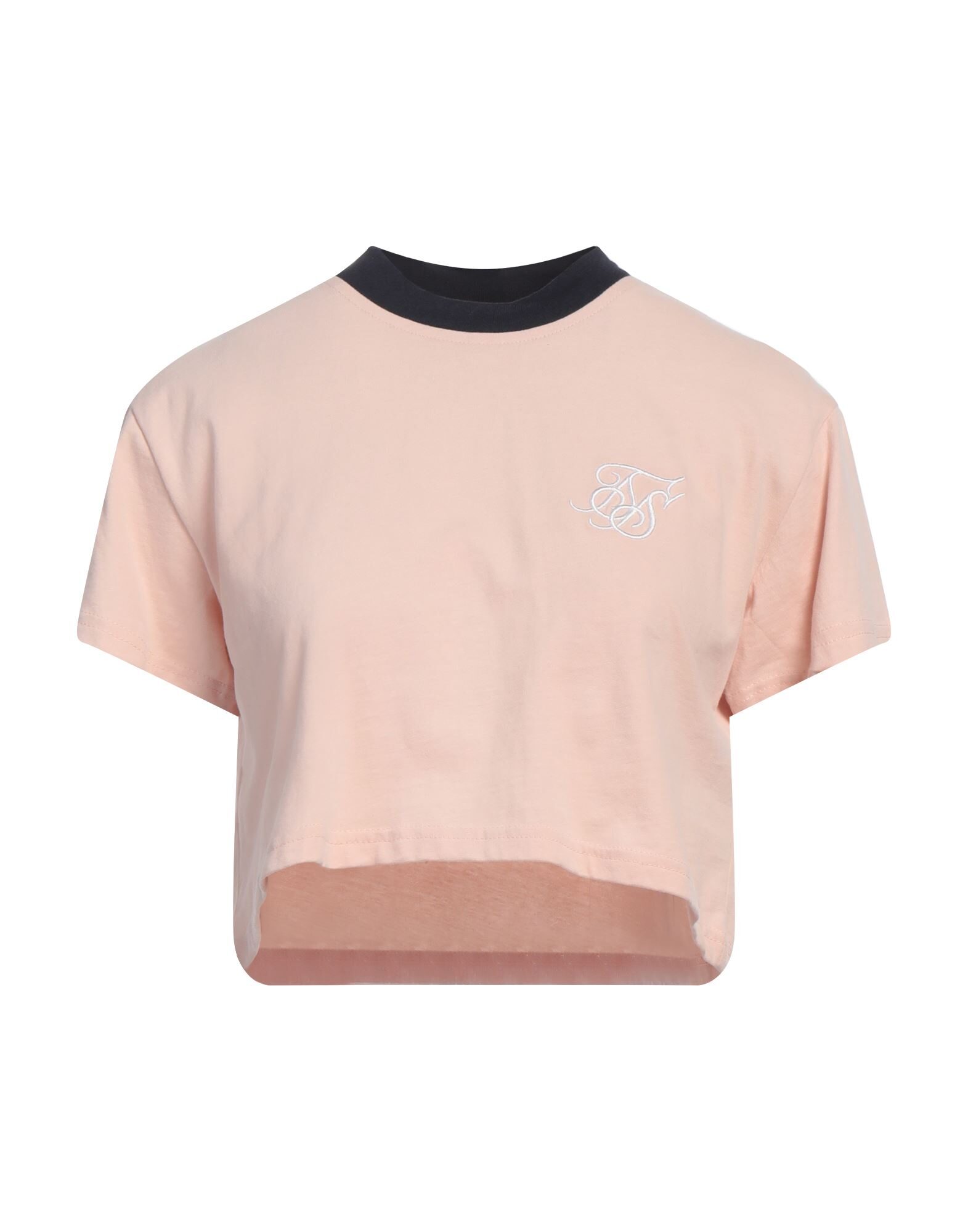 SIKSILK - T-shirts
