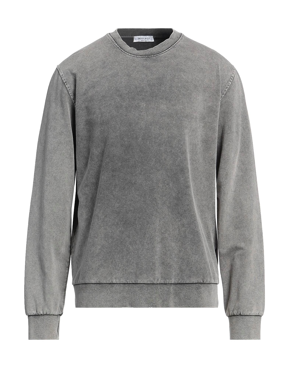 WOOL & CO - Sweatshirts