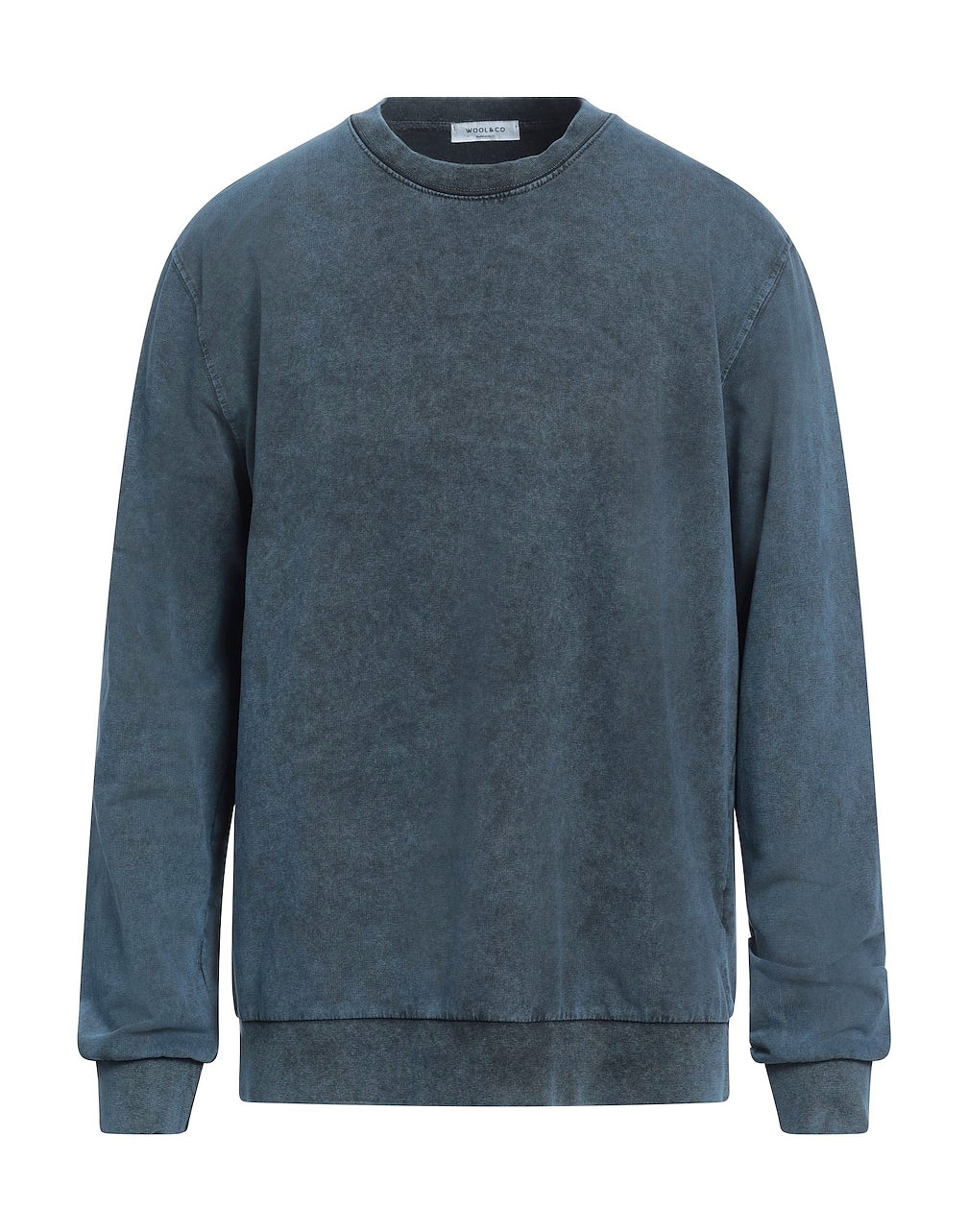 WOOL & CO - Sweatshirts