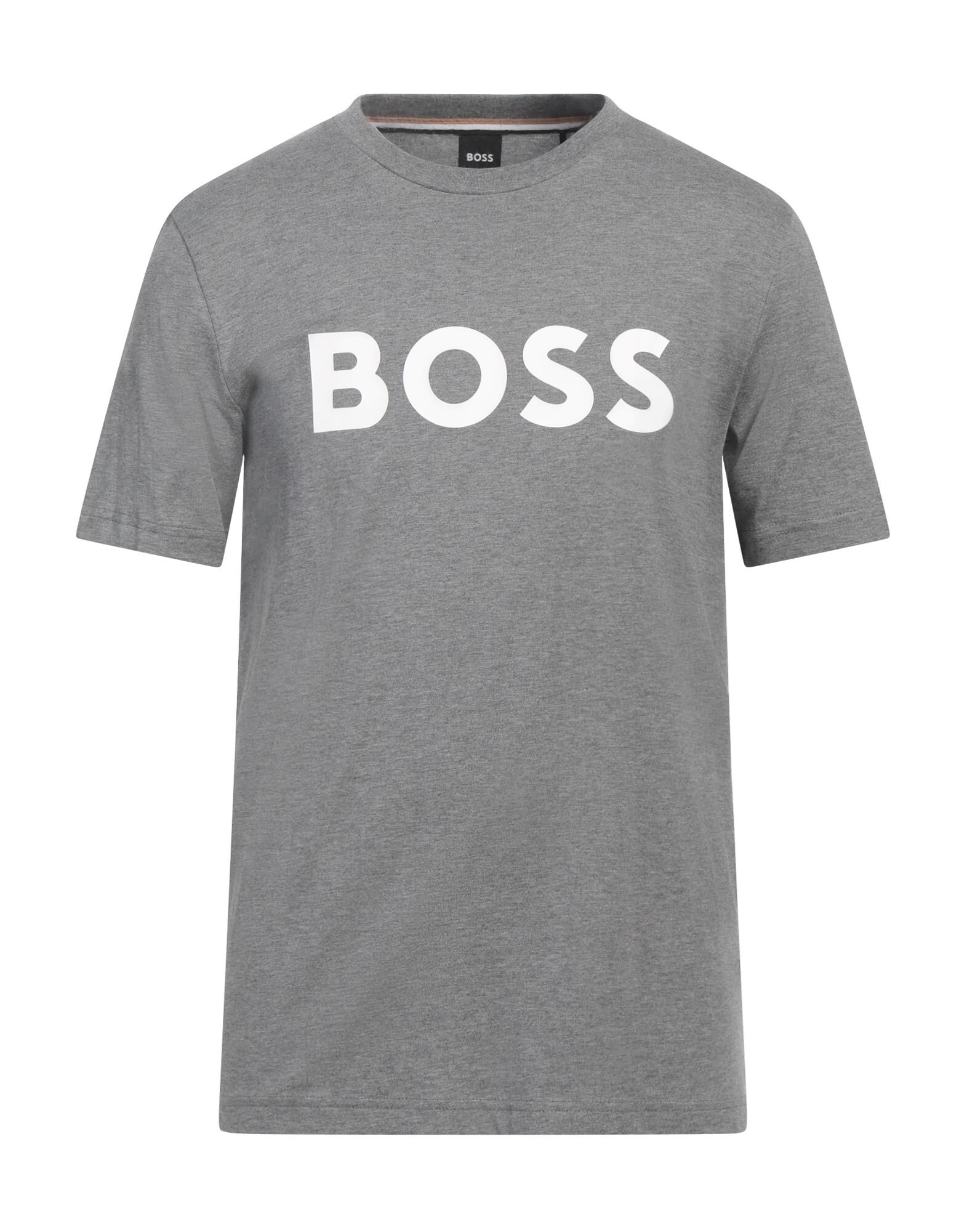 BOSS - T-shirts