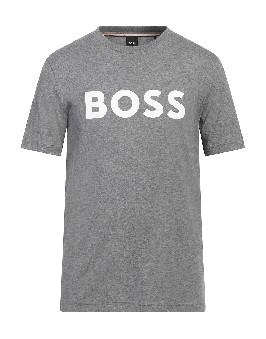 BOSS - T-shirts