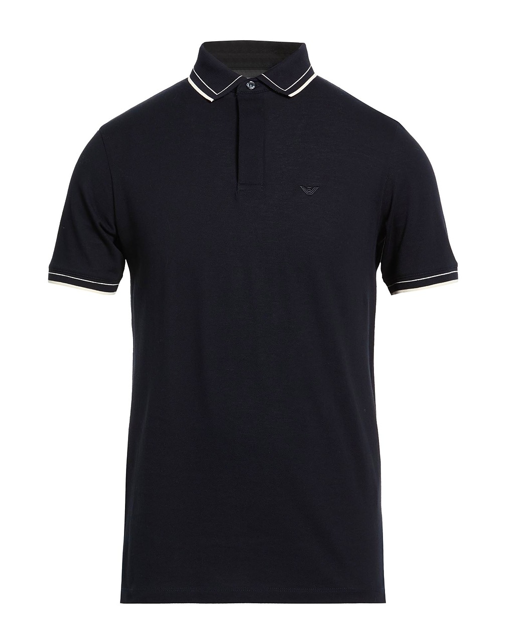 EMPORIO ARMANI - Polo shirts