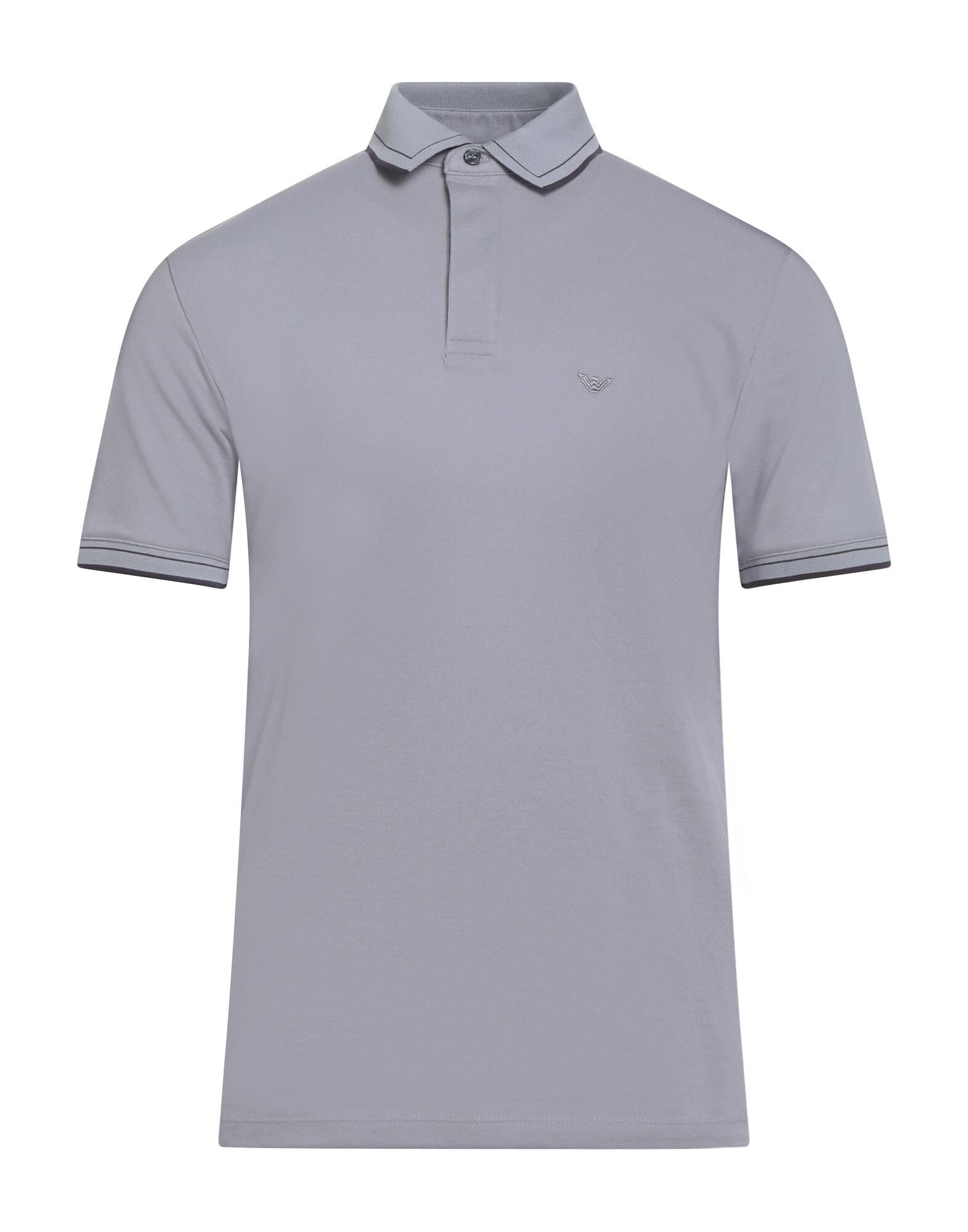 EMPORIO ARMANI - Poloshirts