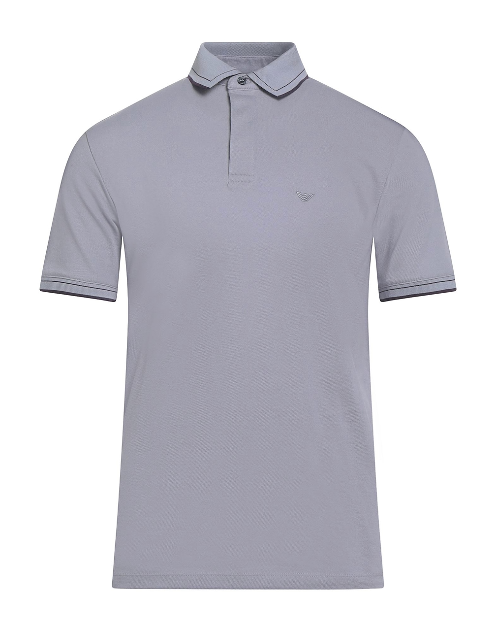 EMPORIO ARMANI - Poloshirts