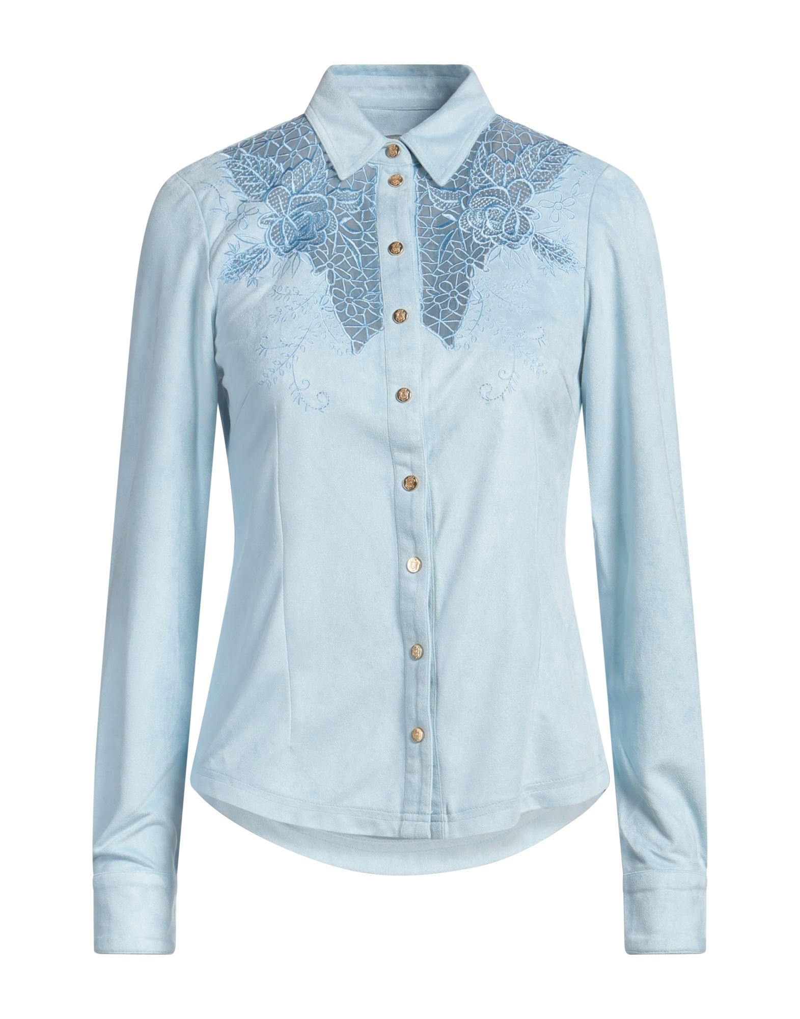 MARANI JEANS - Hemden