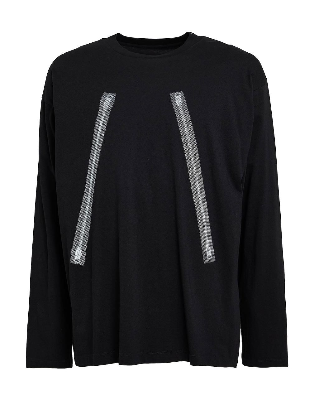 MM6 MAISON MARGIELA - T-shirts