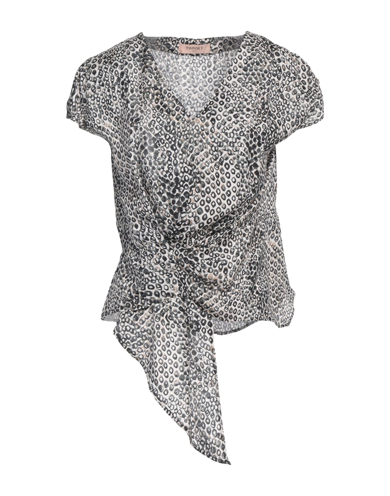 TWINSET - Tops