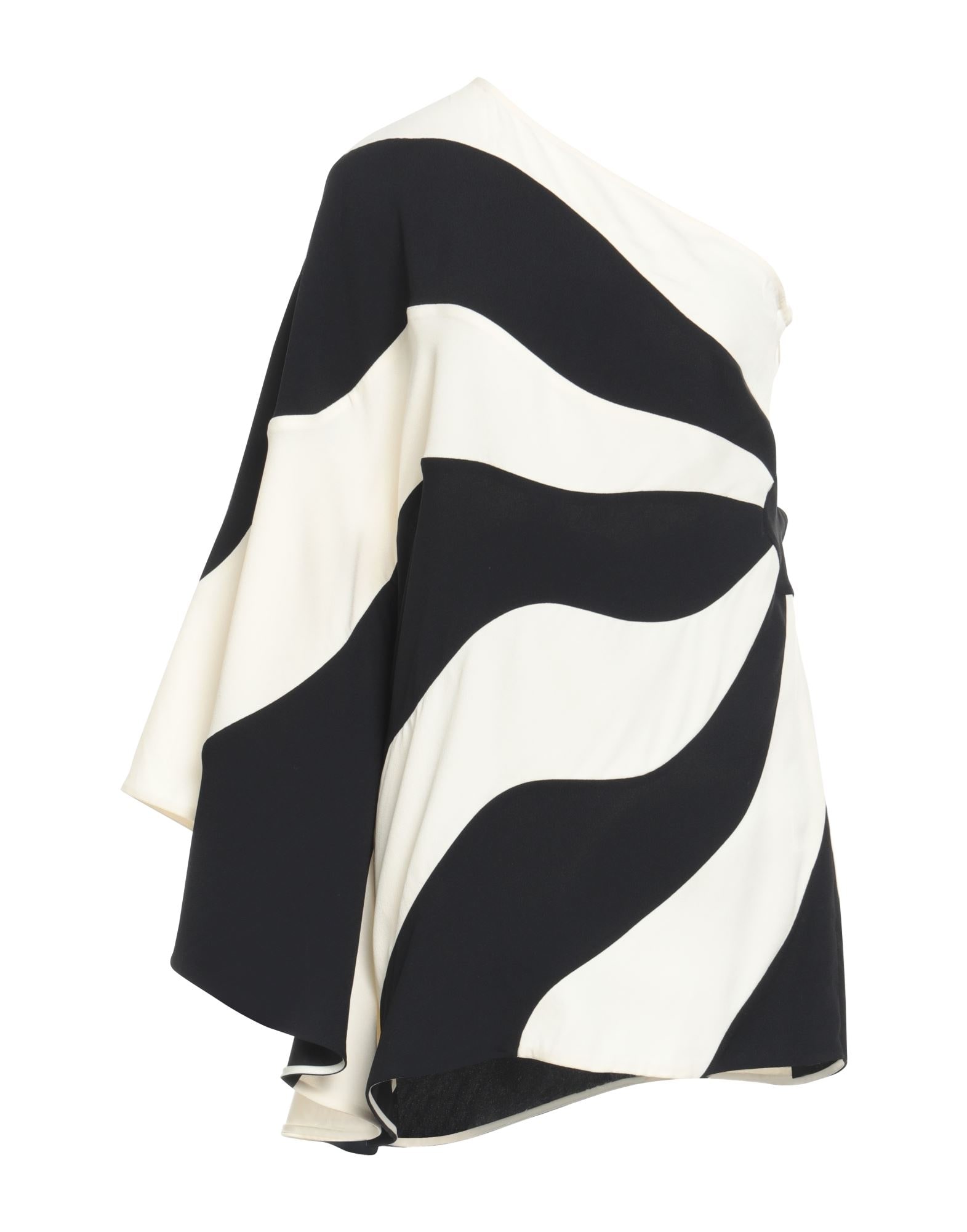 TALLER MARMO - Короткие платья