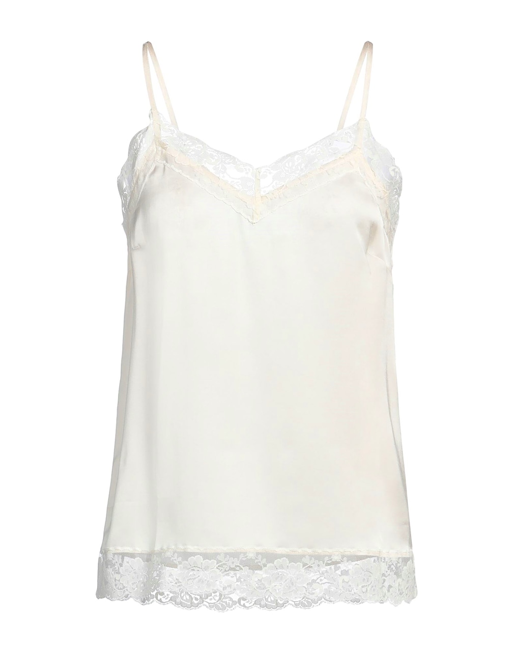 TWINSET - Tops