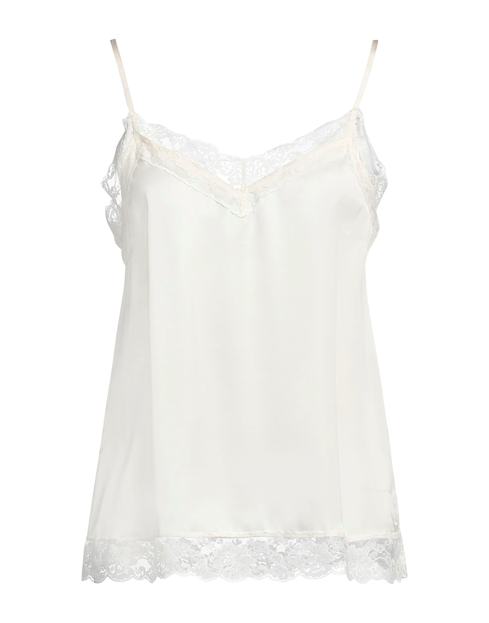 TWINSET - Tops