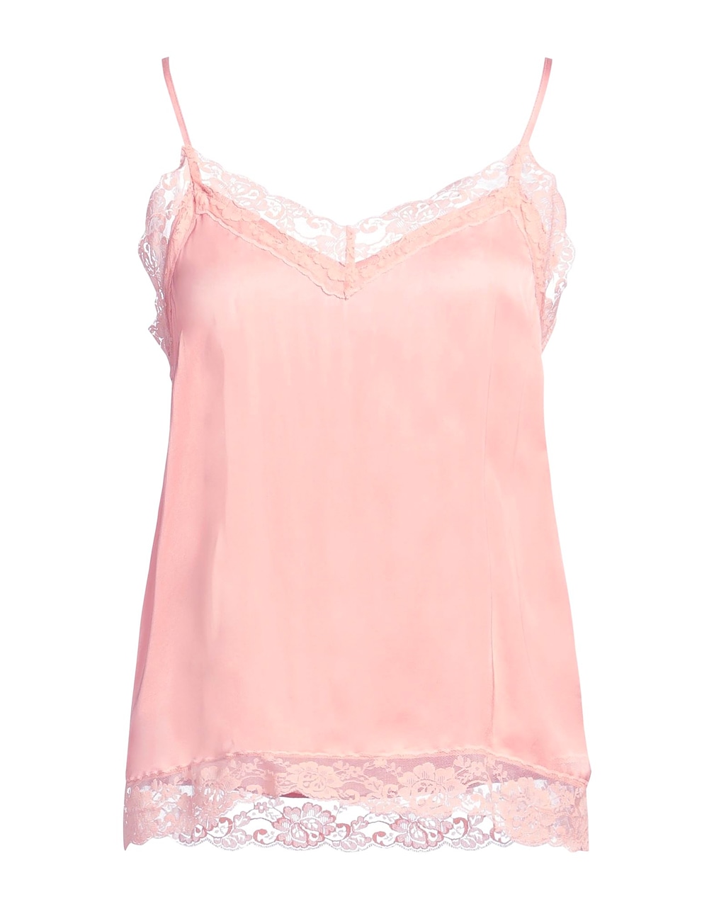 TWINSET - Tops