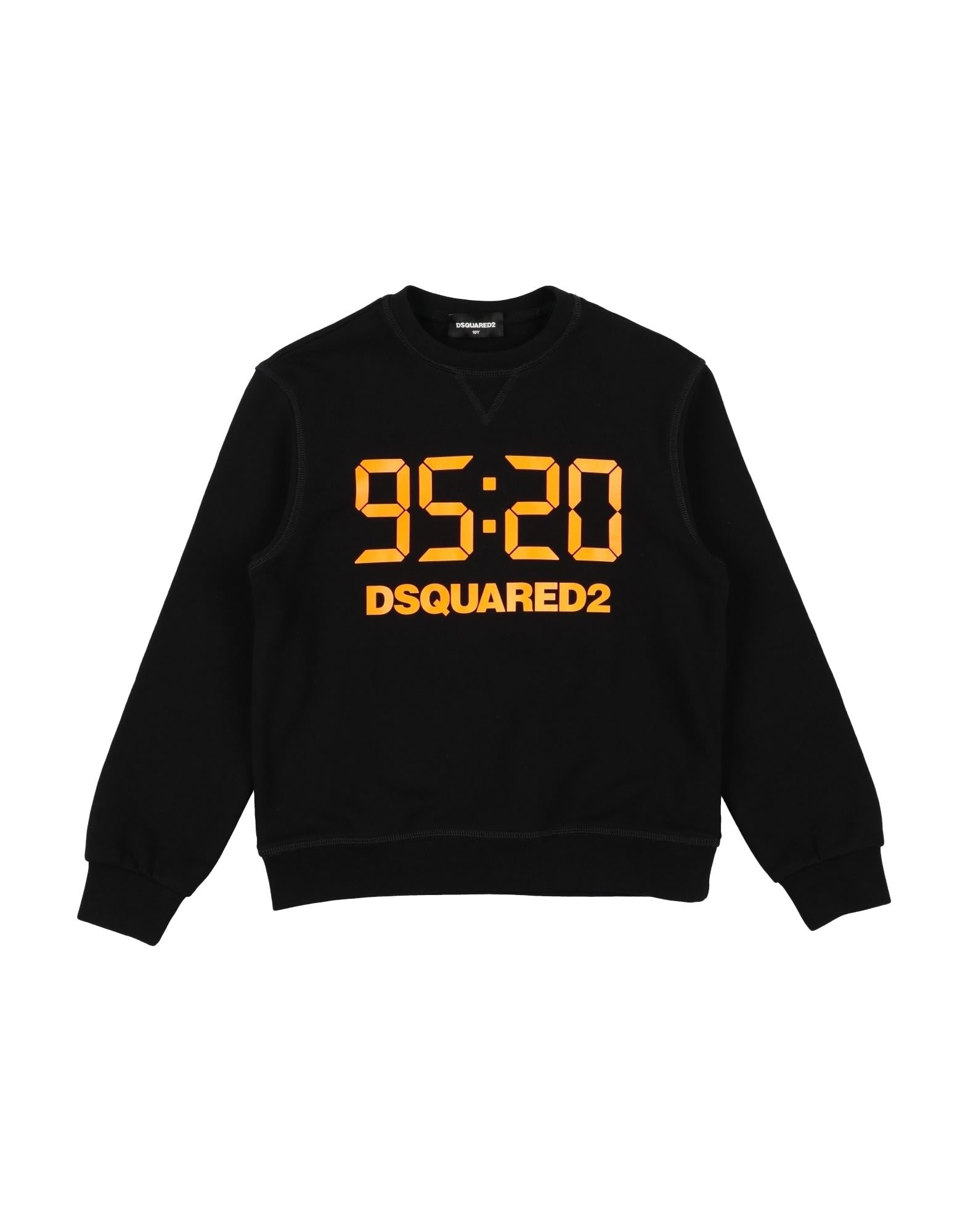 DSQUARED2 - Sweatshirts