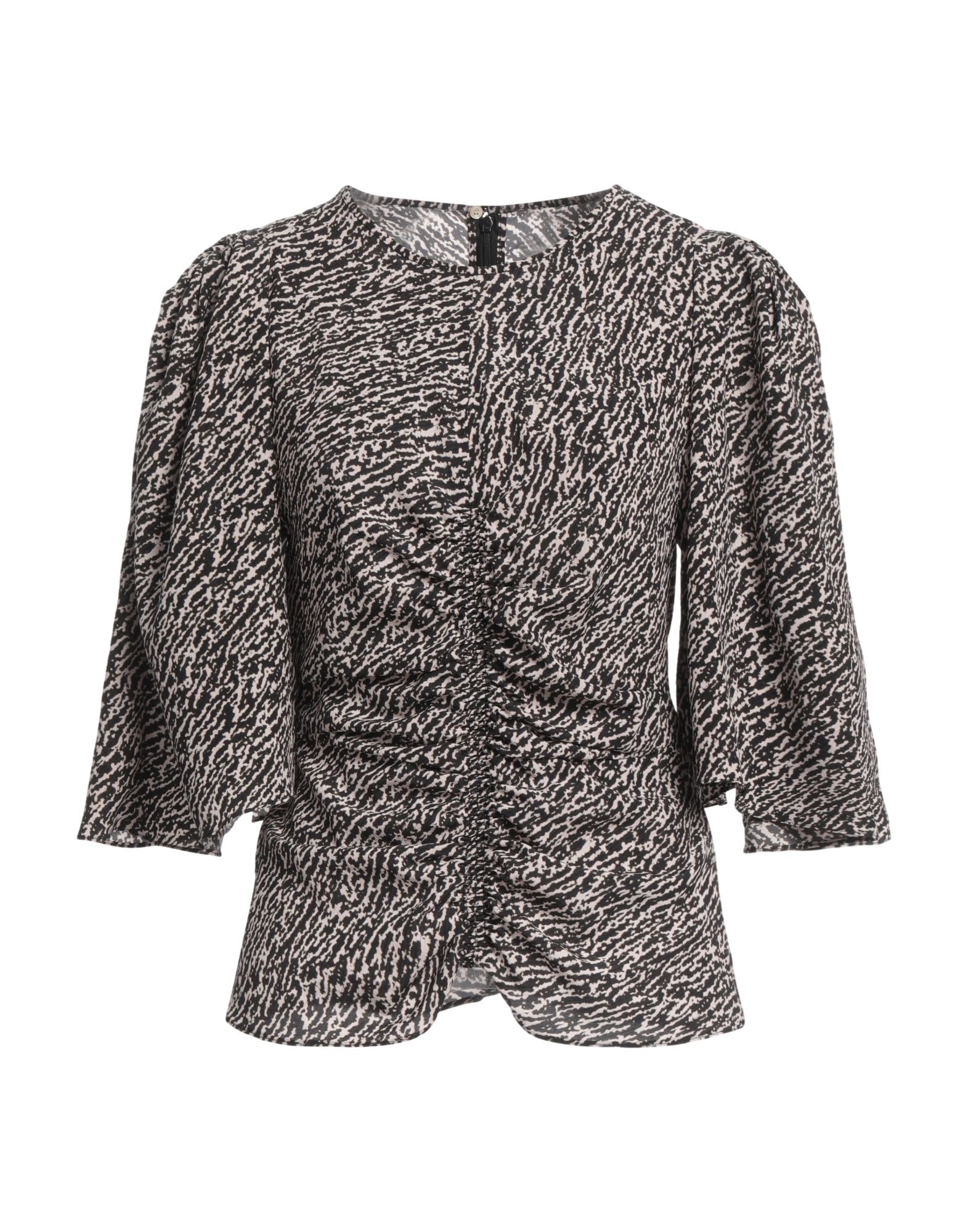 ISABEL MARANT - Tops