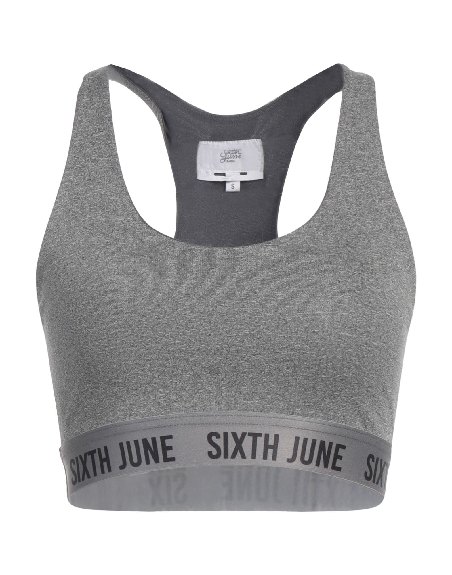 SIXTH JUNE - Tops