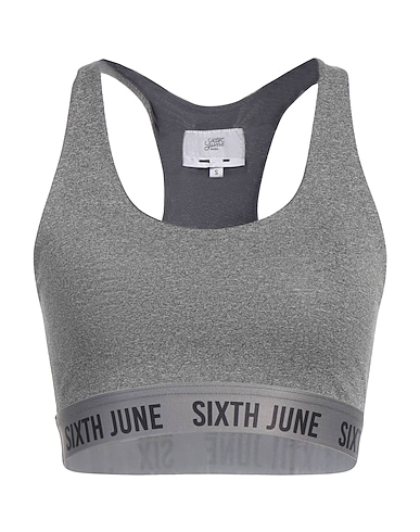 SIXTH JUNE Top 88% Polyester, 12% Elastan