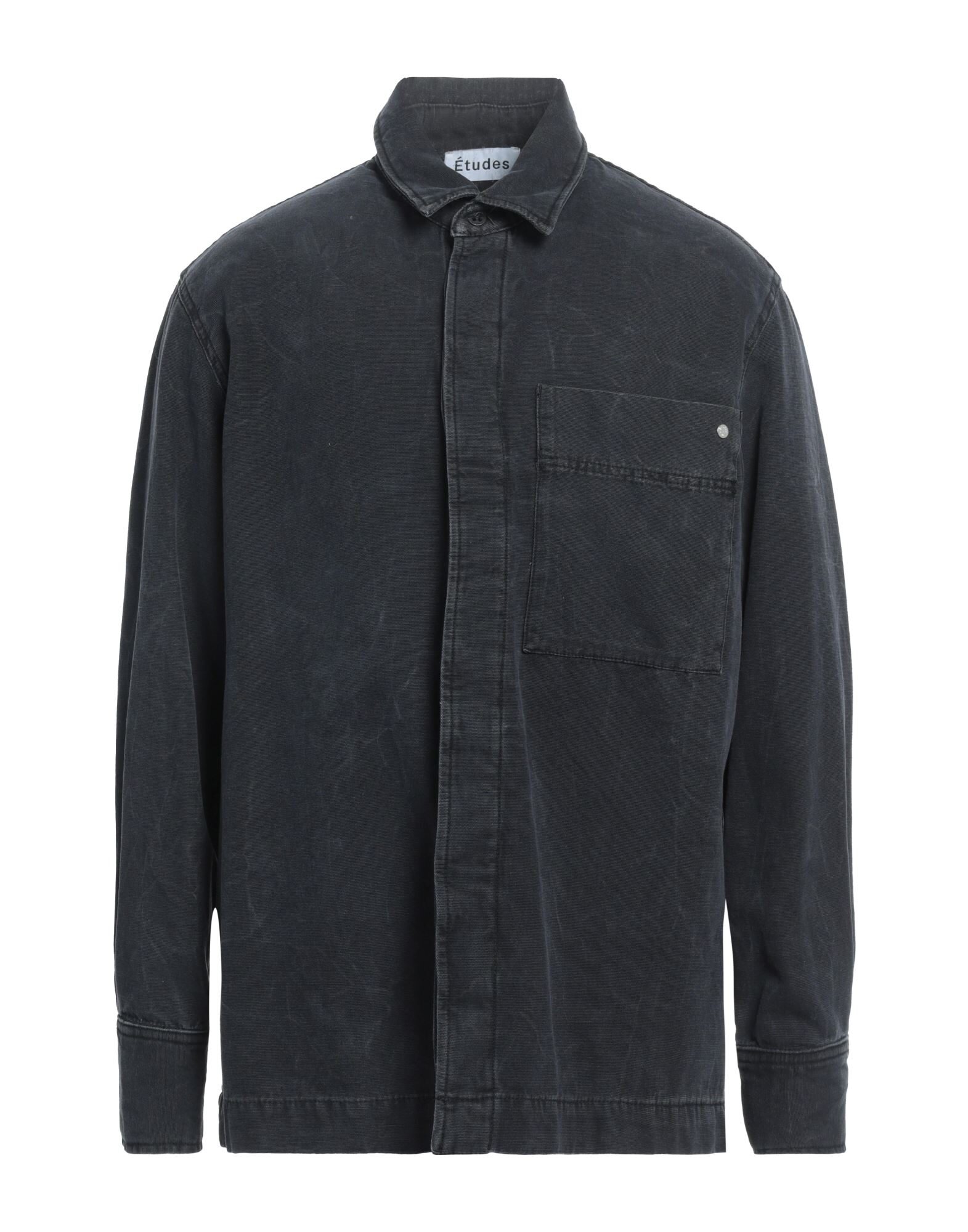 ÉTUDES STUDIO - シャツ