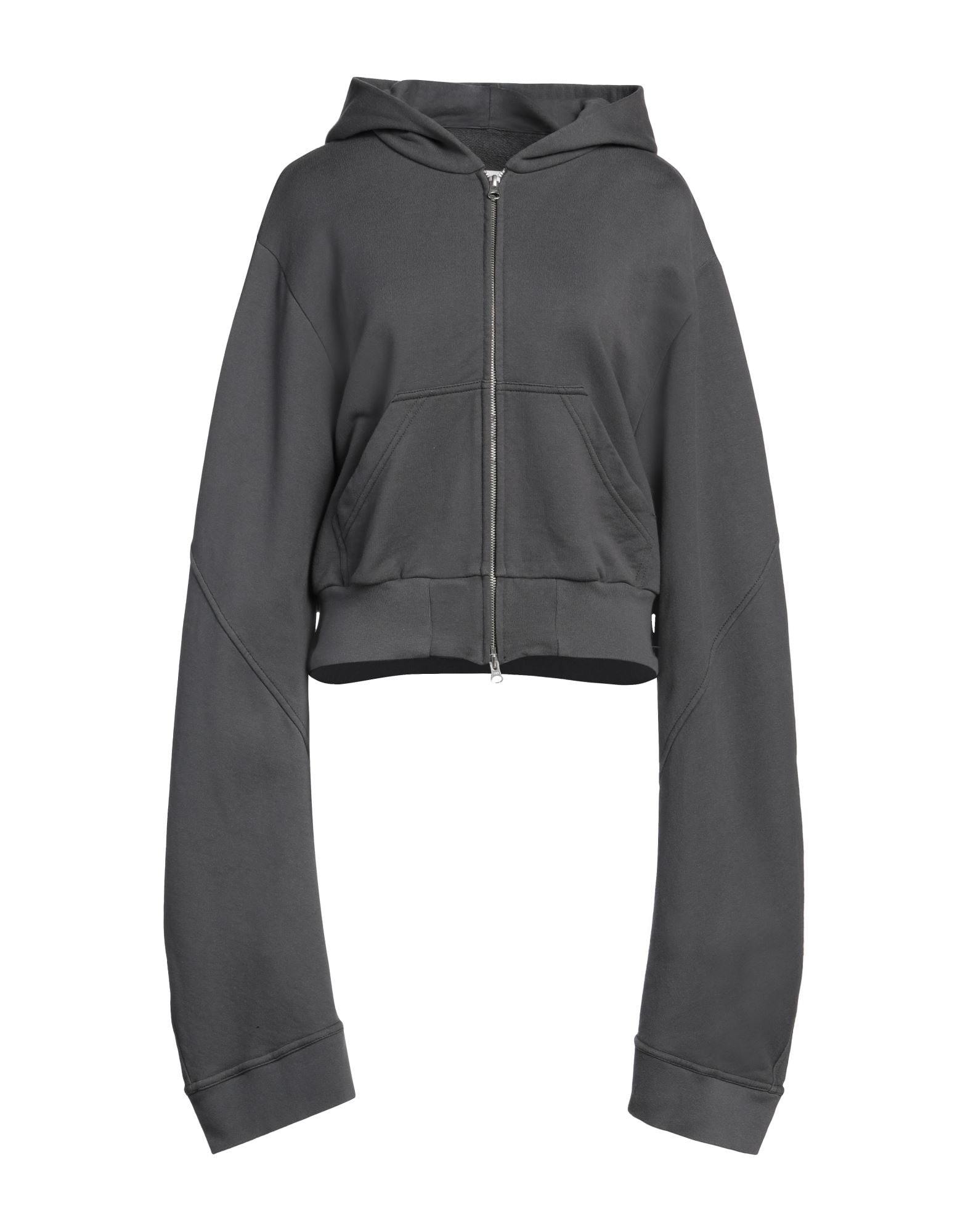 MM6 MAISON MARGIELA - Sweatshirts