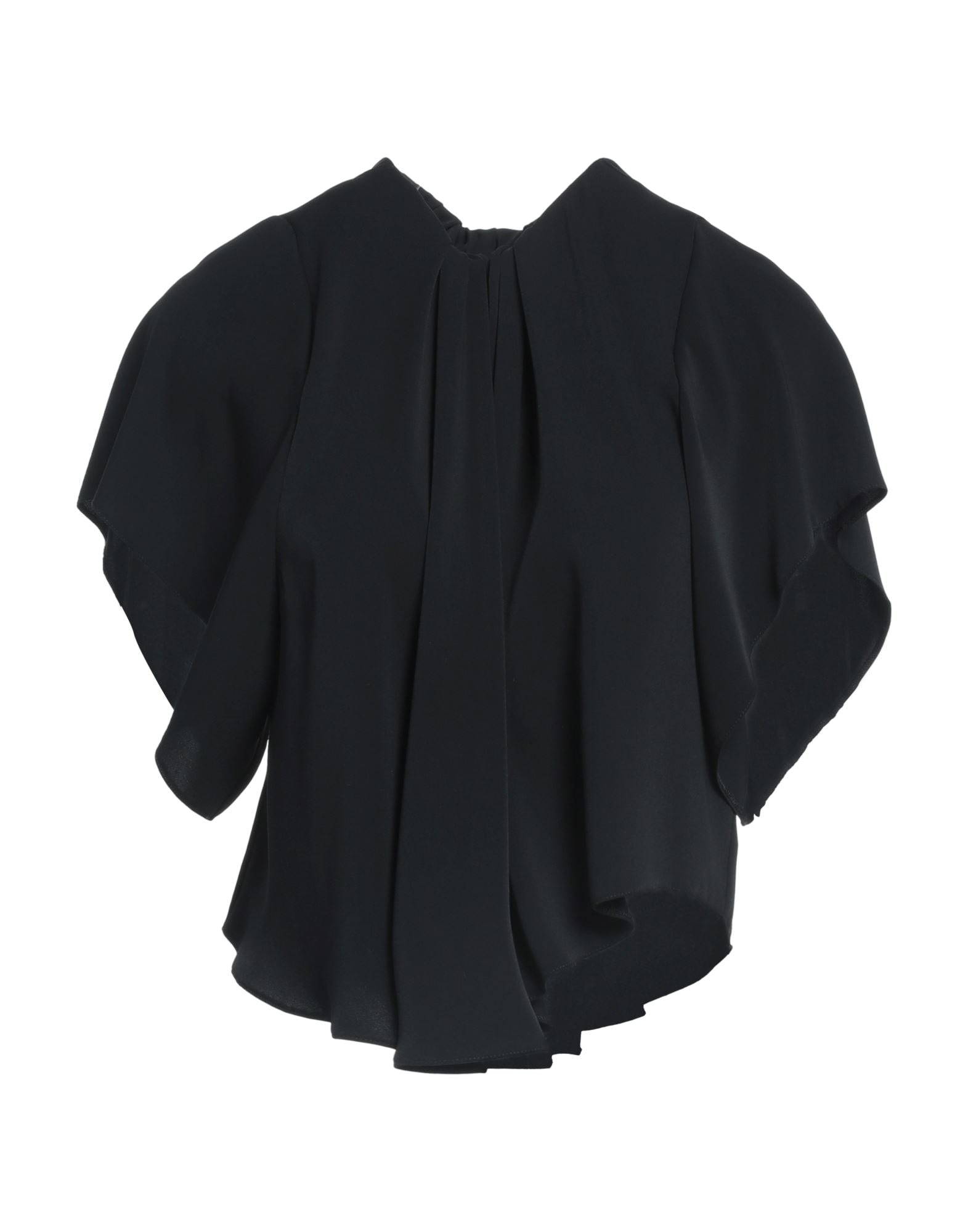 MM6 MAISON MARGIELA - トップス